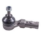Terminal Direção Renault Scenic 1997 a 2006 - 172656 - ATD05001B