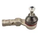Terminal Direção Renault Scenic 1997 a 2006 - 172659 - OK03067