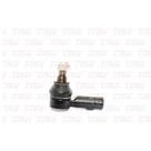 Terminal Direção Sprinter Chassi 1997 a 2019 TS.4349 Terminal Direção Sprinter Chassi 1997 a 2019 TS.4349