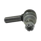 Terminal Direcao Volks Cargo Pesado Rosca Direita T16415712A
