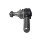 Terminal Direcao Volkswagen 13130 14140 Rosca Esquerda Barra Longa M 30x15 Rosca Fina 4o Eixo P02421 TR2315 T13415711. Terminal Direcao Volkswagen 13130 14140 Rosca Esquerda Barra Longa M 30x15 Rosca Fina 4o Eixo P02421 TR2315 T13415711.