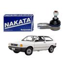 Terminal Direção Volkswagen Gol 1.0 1.6 1.8 1991 A 1994