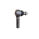 Terminal Direcao Volvo B12 FH12 FH16 B380 B420 N8659 LT471 Terminal Direcao Volvo B12 FH12 FH16 B380 B420 N8659 LT471
