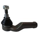 Terminal Direção Volvo S40 2003 a 2008 - 510660 - OK03222 Terminal Direção Volvo S40 2003 a 2008 - 510660 - OK03222