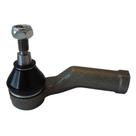 Terminal Direção Volvo S40 2003 a 2008 - 510663 - OK03223 Terminal Direção Volvo S40 2003 a 2008 - 510663 - OK03223