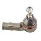 Terminal Direção Volvo S40 2004 a 2015 - 172528 - OK03152 Terminal Direção Volvo S40 2004 a 2015 - 172528 - OK03152