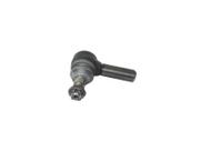 Terminal direcao vw 11130/13130 atw621 Terminal direcao vw 11130/13130 atw621