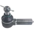 Terminal direcao vw 680 / 8100 / volare direito - zucollo t06415712