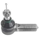 Terminal direcao vw 8150 direito - zucollo 2r0422818