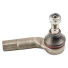 Terminal Direção Vw Bora 1999 a 2005 - 170097 - OK03081/ATD1009