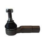 Terminal Direção Vw Bora 2005 a 2011 - 510694 - OK03218