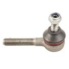 Terminal Direção Vw Fusca 1973 a 1996 - 129261 - OK03094 Terminal Direção Vw Fusca 1973 a 1996 - 129261 - OK03094