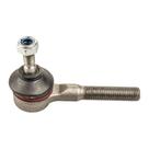 Terminal Direção Vw Gol 2006 a 2008 - 172776 - OK03061