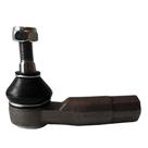 Terminal Direção Vw Jetta 2006 a 2018 - 510676 - OK03257 Terminal Direção Vw Jetta 2006 a 2018 - 510676 - OK03257