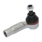 Terminal Direção Vw Jetta 2008 a 2013 - 1348496 - 27011303 Terminal Direção Vw Jetta 2008 a 2013 - 1348496 - 27011303