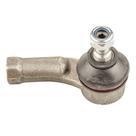 Terminal Direção Vw Pointer 1993 a 1996 - 157500 - OK03115