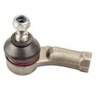 Terminal Direção Vw Pointer 1993 a 1996 - 157505 - OK03116 Terminal Direção Vw Pointer 1993 a 1996 - 157505 - OK03116