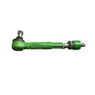 Terminal direito axial para john deere