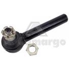 Terminal direito (car48987-car49022) 5-6-7610-7810 041061r1