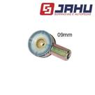 Terminal Do Trambulador 9 Mm Bor. Jh62670-8 Palio 2003 A 2021 Jh0626708