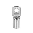 Terminal Elétrico De Compressão 16mm Olhal Cobre Intelli