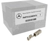 Terminal Elétrico Original MBB 0145458326