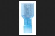 Terminal eletrônico Jandorf Nylon Isolated 2.5 Tab 60867