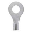 Terminal eletrônico Jandorf Ter Ring 12-10 1/4" Cd5