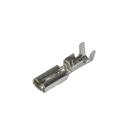 Terminal Encaixe Fêmea Mosquitinho 2,8MM Com Trava Estanhado 100 Peças - MARILIA IM2190