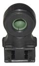 Terminal engate marcha 13mm