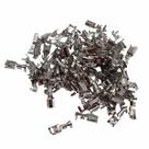 Terminal ETE8066 Encaixe Fêmea Trava MP 6,3mm - Cód.9130
