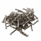 Terminal Femea Mini Fit ETE7007 - Cód.12743