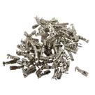 Terminal Femea MP 4,8mm Fio 0,50 a 0,80mm ETE7859 - Cód.8117