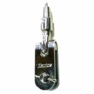 Terminal Fêmea Nautos 93063 Rápido para Cabo de 8 mm