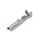 Terminal Fêmea Superseal 100 Peças - RAINHA 7 - ETE7801 Terminal Fêmea Superseal 100 Peças - RAINHA 7 - ETE7801