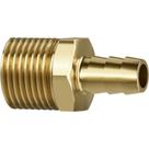 Terminal Gas 1/2 Npt Tam.M 3/8 Roco 2029