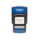Terminal Gertec Busca Preco G2-E, Wifi e Bluetooth - G00410292