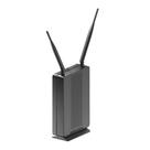 Terminal GPON ONT Wi-Fi AC1200 Gigabit Ethernet D-LINK