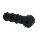 Terminal Haste Niveladora Suspensao Traseira Iveco 42065903