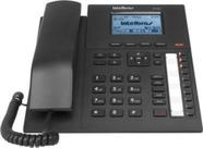 Terminal Inteligente Ks Para Linha Impacta TI 5000 Intelbras Terminal Inteligente Ks Para Linha Impacta TI 5000 Intelbras