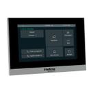 Terminal Interno IP TVIP3000 WI-FI Video Porteiro Intelbras