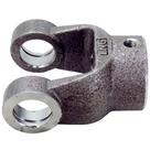 Terminal Junta Basculante Aplic. Cc-103