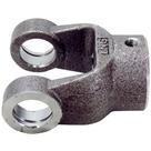 Terminal Junta Basculante Aplic. Ta-151