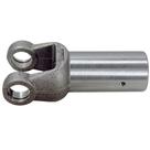Terminal Junta Basculante Aplic. Ta-156