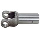 Terminal Junta Basculante Aplic. Ta-173