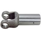 Terminal Junta Basculante Aplic. Ta-603 Terminal Junta Basculante Aplic. Ta-603