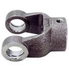 Terminal Junta Basculante Aplic. Ta-628