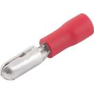 Terminal Macho Para Tocha TMV 300, Vonder