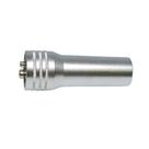 Terminal Micro Motor S/ Torneira Syncrus Compatível Gnatus