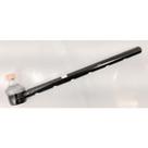 Terminal- mil 487327-forjado Terminal- mil 487327-forjado